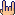 :rozi: