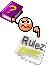 :text-rulez: