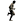 :runner: