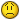 :sad3:
