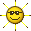 :sun: