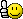 Thumbs :thumbs: