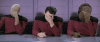 :triple-facepalm:
