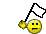 White Flag :white-flag:
