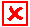 :wrong-box:
