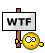 :text-wtf: