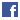 Share on Facebook