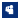 Share on MySpace