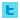 Share on Twitter