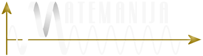 Matematički forum „MATEMANIJA“